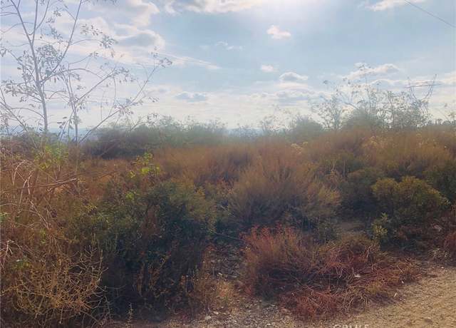 Property at 0 E 26th St, Upland, CA 91784