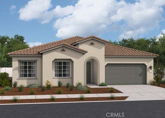 Property at 67125 Amethyst Way, Cathedral City, CA 92234, 3 beds, 2 baths