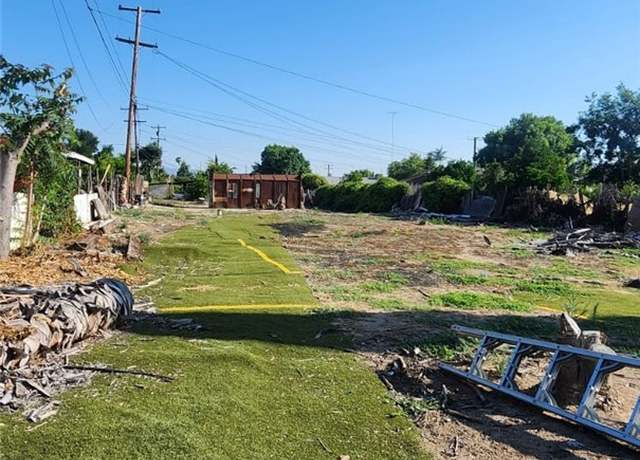 Property at 0 Flamingo Rd, San Bernardino, CA 92410