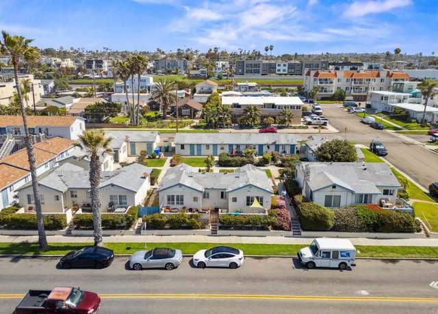 Property at 936 S Pacific St, Oceanside, CA 92054, 6 beds, 12 baths