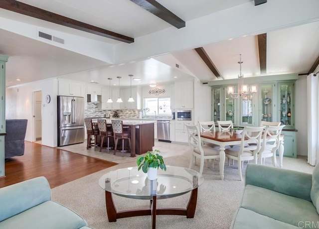Property at 650 S Rancho Santa Fe Rd #216, San Marcos, CA 92078, 2 beds, 2 baths