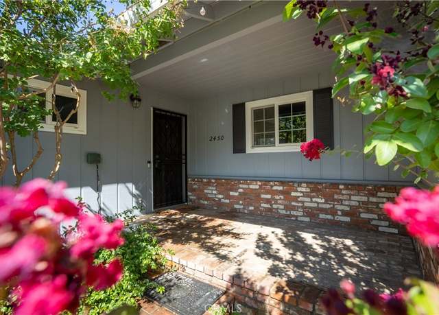 Property at 2450 Monroe Ave, Red Bluff, CA 96080, 3 beds, 2 baths