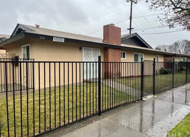 Property at 234 S Knott Ave, Anaheim, CA 92804, 9 beds, 6.5 baths