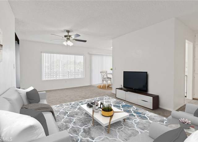 Property at 1200 W Lambert Rd #40, La Habra, CA 90631, 1 bed, 1 bath