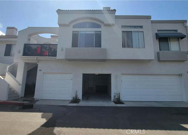 Property at 28187 La Gallina, Laguna Niguel, CA 92677, 3 beds, 2.5 baths
