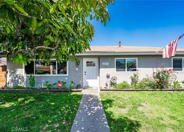 Property at 11367 Pope Ave, Lynwood, CA 90262, 5 beds, 3 baths