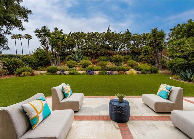 Property at 19795 Futura Dr, Yorba Linda, CA 92886, 4 beds, 3 baths