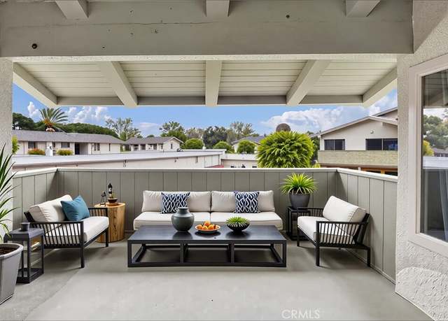 Property at 8777 Coral Springs Ct Unit 7H, Huntington Beach, CA 92646, 1 bed, 1 bath