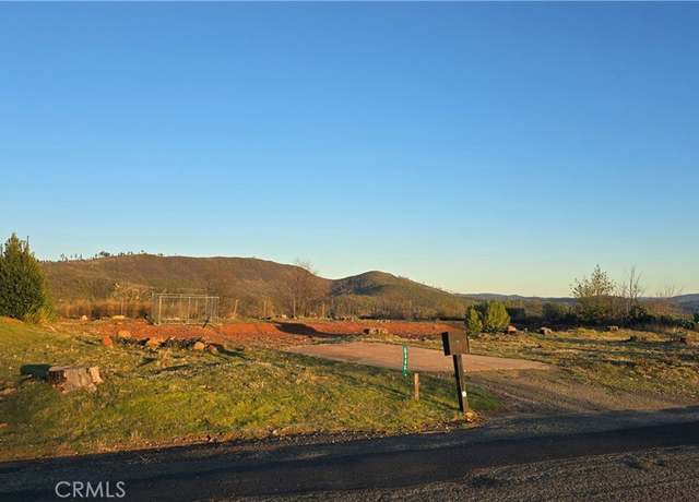 Property at 6666 Shay Ln, Paradise, CA 95969