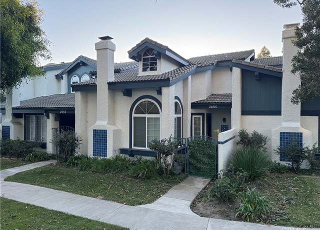 Property at 2660 Barnacle, Port Hueneme, CA 93041, 2 beds, 2 baths