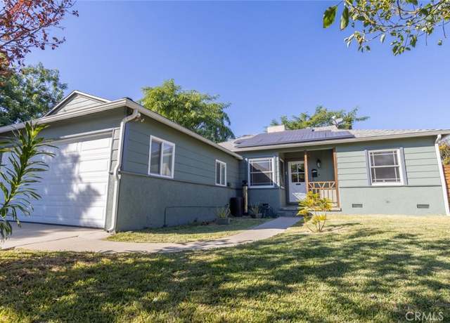Property at 16921 Lanark St, Van Nuys, CA 91406, 3 beds, 2 baths