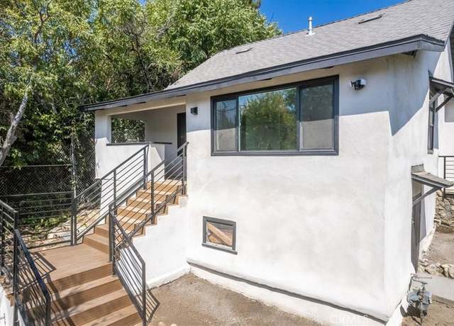 Property at 645 N Avenue 50, Los Angeles, CA 90042, 2 beds, 1 bath