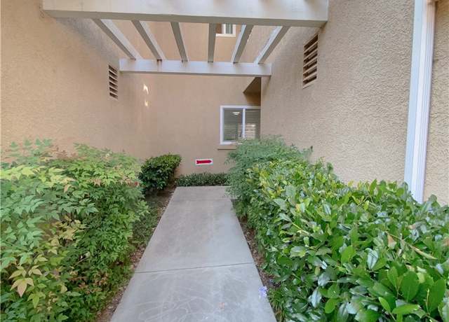 Property at 1911 E Calico Dr, West Covina, CA 91791, 3 beds, 2.5 baths