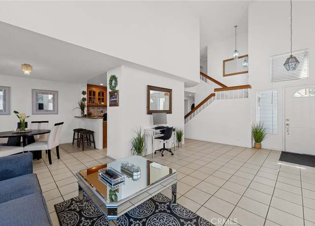 Property at 6043 Miles Ave, Huntington Park, CA 90255, 4 beds, 3 baths