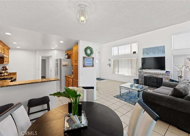 Property at 6043 Miles Ave, Huntington Park, CA 90255, 4 beds, 3 baths
