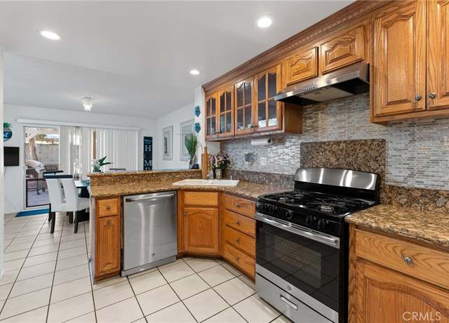 Property at 6043 Miles Ave, Huntington Park, CA 90255, 4 beds, 3 baths