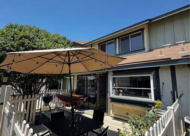 Property at 13321 Meyer Rd Unit B, Whittier, CA 90605, 3 beds, 2.5 baths