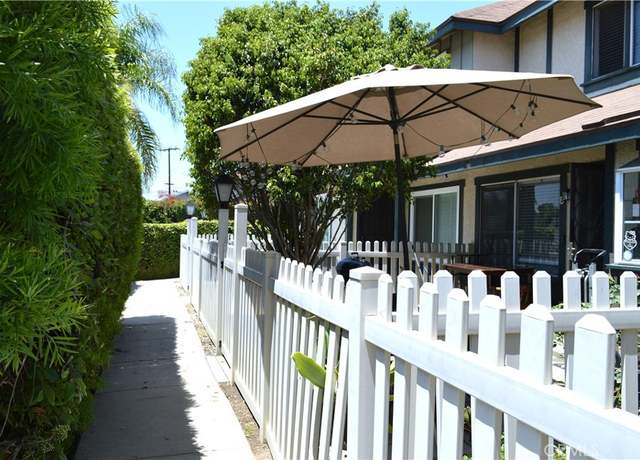 Property at 13321 Meyer Rd Unit B, Whittier, CA 90605, 3 beds, 2.5 baths