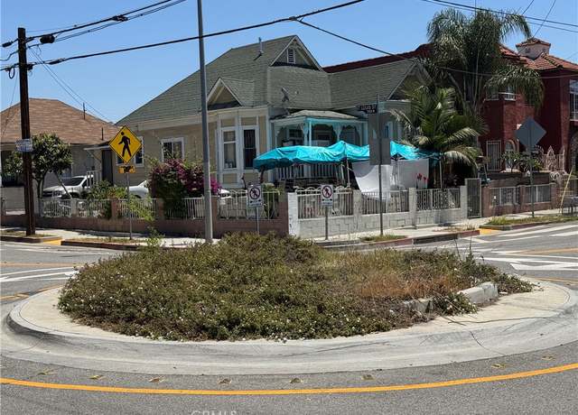 Property at 2103 Michigan Ave, Los Angeles, CA 90033, 10 beds
