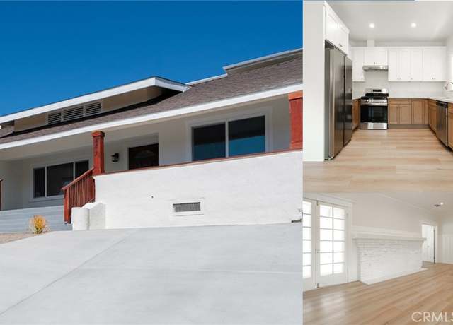 Property at 247 S Benton Way, Los Angeles, CA 90057, 3 beds, 2 baths