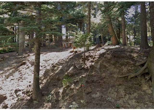Property at 0 Burnt Mill Rd, Crest Park, CA 92352