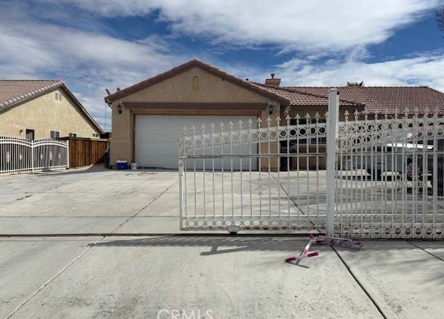 Property at 17737 Windy Way, Adelanto, CA 92301, 5 beds, 2 baths