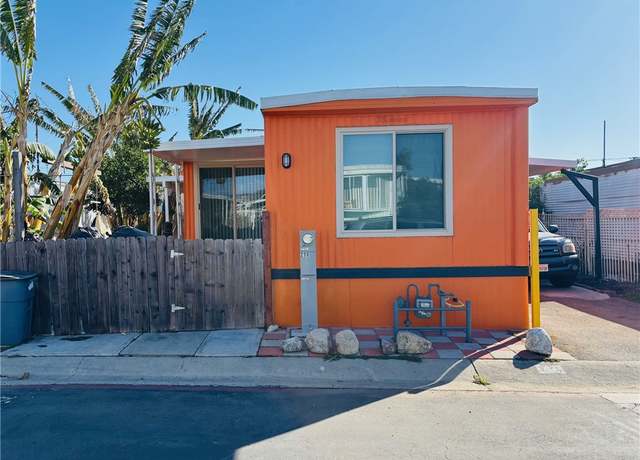 Property at 650 La Seda Rd Unit 20D, La Puente, CA 91744, 1 bed, 1.5 baths