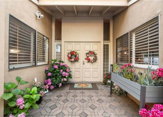 Property at 1137 Mountain Gate Rd, Upland, CA 91786, 3 beds, 2 baths