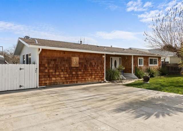 Property at 2602 Lagoon Dr, Lakeport, CA 95453, 3 beds, 2 baths