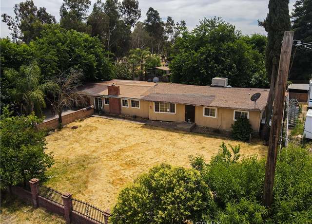 Property at 5219 Fleming Rd, Atwater, CA 95301, 3 beds, 1.5 baths