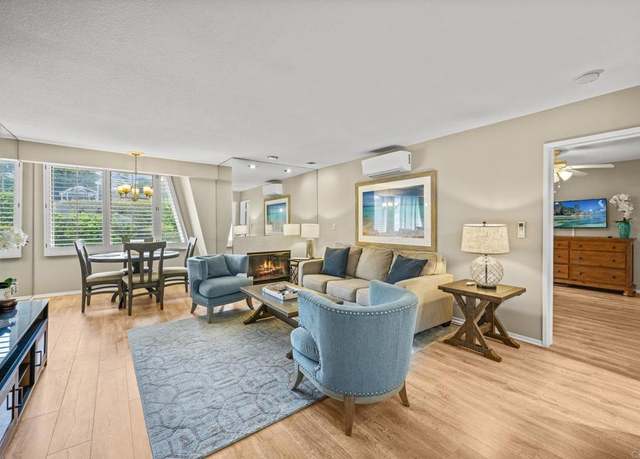 Property at 1562 Camino Del Mar #643, Del Mar, CA 92014, 1 bed, 2 baths
