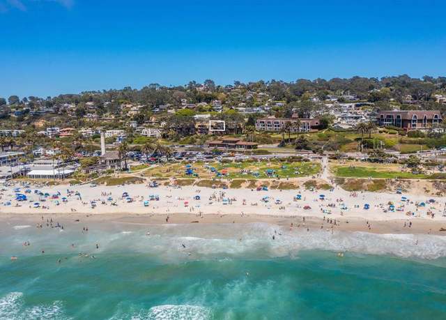 Property at 1562 Camino Del Mar #643, Del Mar, CA 92014, 1 bed, 2 baths