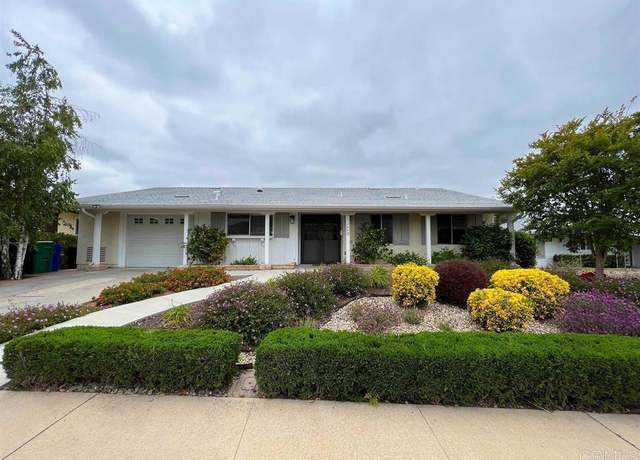 Property at 12468 Horado Rd, San Diego, CA 92128, 3 beds, 2 baths