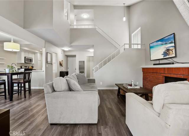 Property at 10243 Stanford Ave #5, Garden Grove, CA 92840, 3 beds, 2.5 baths