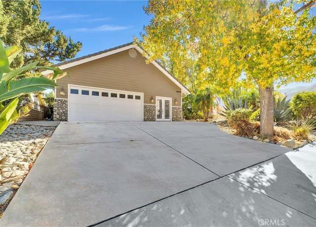 Property at 32976 Serena Way, Lake Elsinore, CA 92530, 3 beds, 2.5 baths