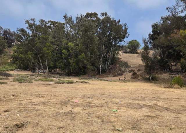Property at 164 N Del Mar Ave N, Chula Vista, CA 91910