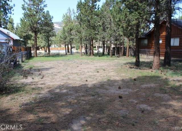Property at 125 E Mojave, Big Bear City, CA 92314