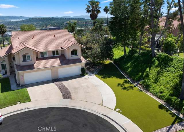 Property at 104 Calle Renata, San Dimas, CA 91773, 3 beds, 2.5 baths