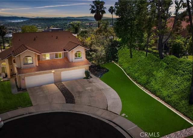 Property at 104 Calle Renata, San Dimas, CA 91773, 3 beds, 2.5 baths