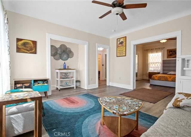 Property at 800 Pacific Ave #301, Long Beach, CA 90813, 1 bed, 1 bath