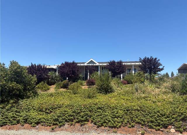 Property at 5548 Newland Rd, Paradise, CA 95969, 2 beds, 2 baths