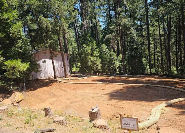 Property at 14726 Colter Way, Magalia, CA 95954