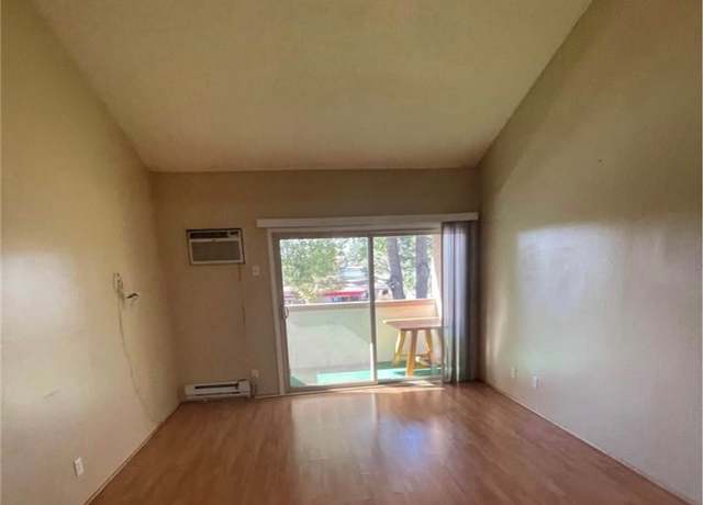 Property at 5800 Kanan Rd #247, Agoura Hills, CA 91301, 1 bed, 1 bath