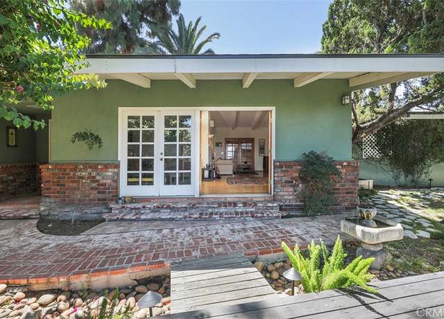 Property at 22526 Cass Ave, Woodland Hills, CA 91364, 3 beds, 2 baths