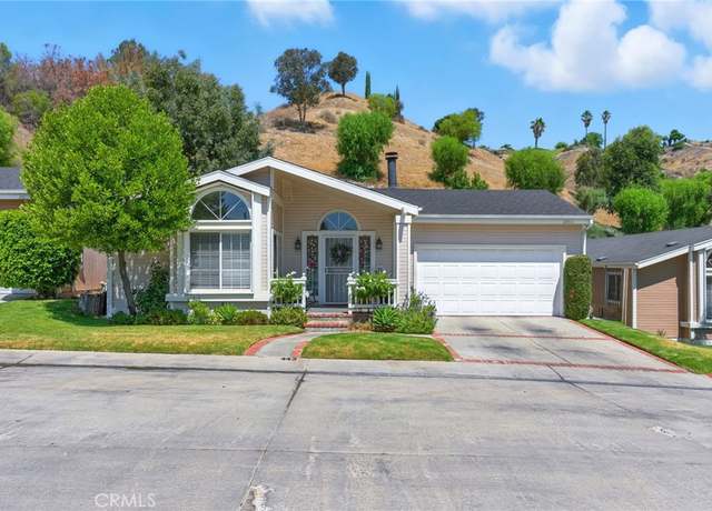Property at 20161 Canyon View Dr, Canyon Country, CA 91351, 3 beds, 2 baths