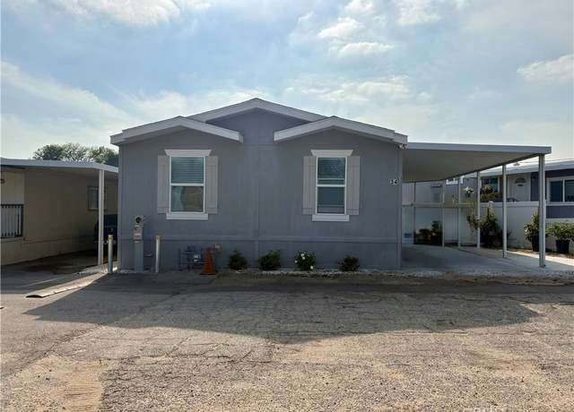 Property at 8086 Mission Blvd #34, Jurupa Valley, CA 92509, 3 beds, 2 baths