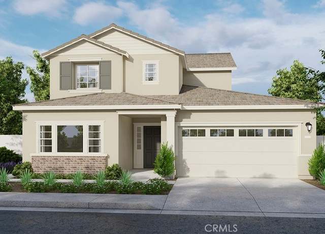 Property at 2075 Anastasia Dr, Perris, CA 92571, 4 beds, 3.5 baths