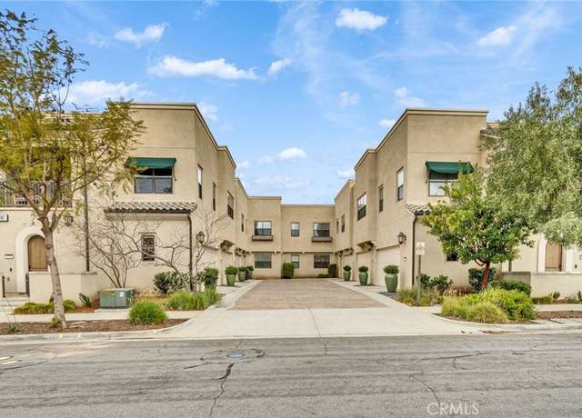 Property at 181 follyhatch, Irvine, CA 92618, 3 beds, 2 baths