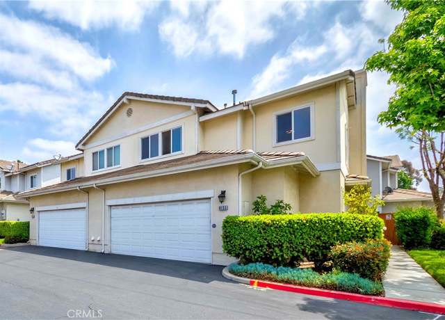 Property at 9135 W Rancho Park Cir, Rancho Cucamonga, CA 91730, 4 beds, 3 baths