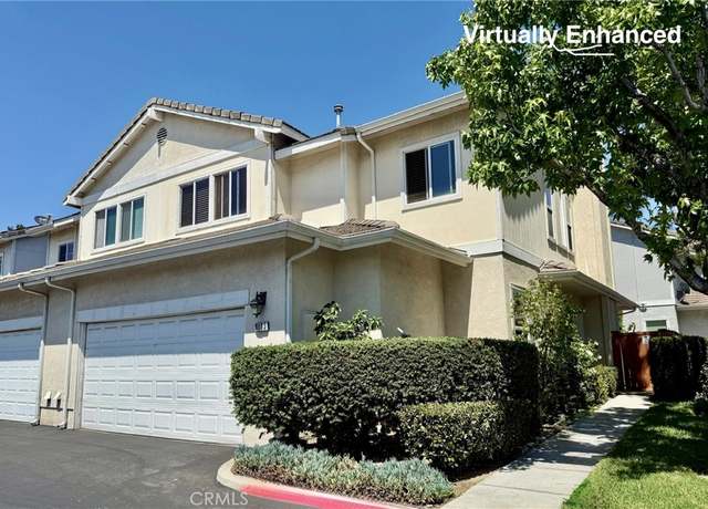 Property at 9135 W Rancho Park Cir, Rancho Cucamonga, CA 91730, 4 beds, 3 baths